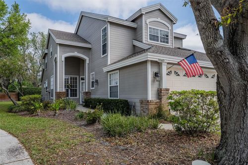 3140-3140 Stonewater Dr, LAKELAND, FL, 33803-7906 | Card Image