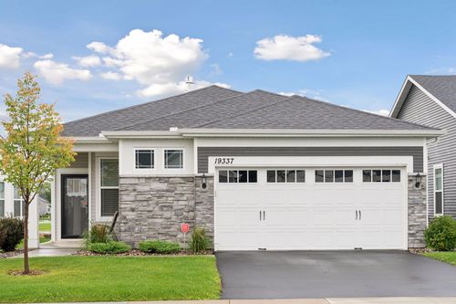 19337 103rd Ave, Rogers, MN, 55374-6600 | Card Image