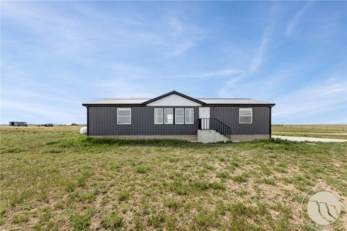 7460 Horsemans Way, Shepherd, MT, 59079-4348 | Card Image
