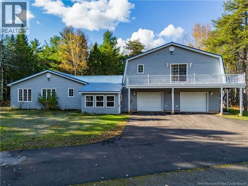 264 Niagara Rd, Pine Glen, NB, E1J1S4 | Card Image