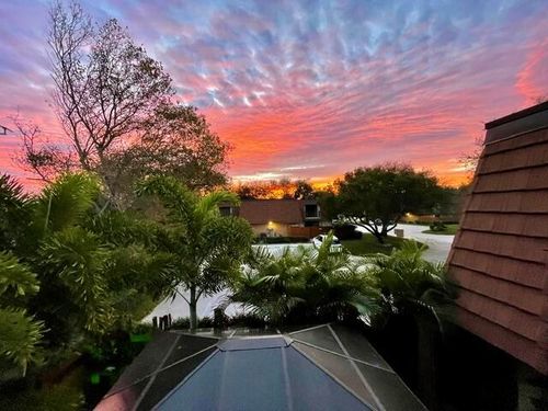 3011 30th Ct, Jupiter, FL, 33477-9358 | Card Image