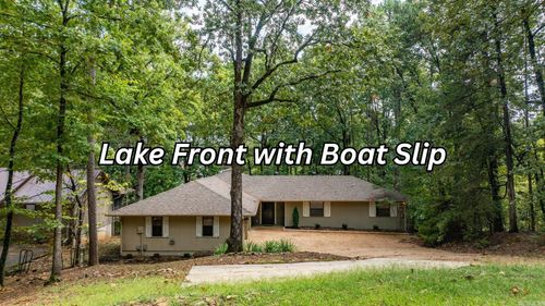 167 Wilshire Dr, Fairfield Bay, AR, 72088-2511 | Card Image