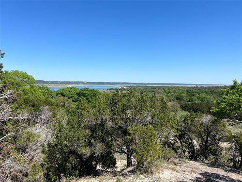 1214/1226 Windy Hill, Salado, TX, 76571 | Card Image