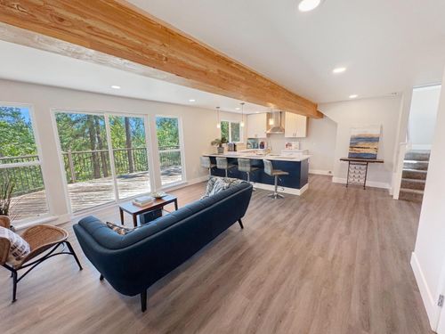 16228 Gold Bug Road, Nevada City, CA, 95959 | Card Image