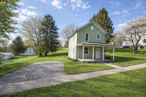 207 Willard St, Terra Alta, WV, 26764-1016 | Card Image