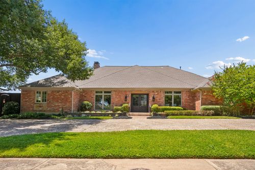 7050 Orchid Ln, Dallas, TX, 75230-4275 | Card Image