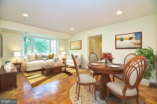 apt-914-1322 Fort Myer Dr, ARLINGTON, VA, 22209-3527 | Card Image