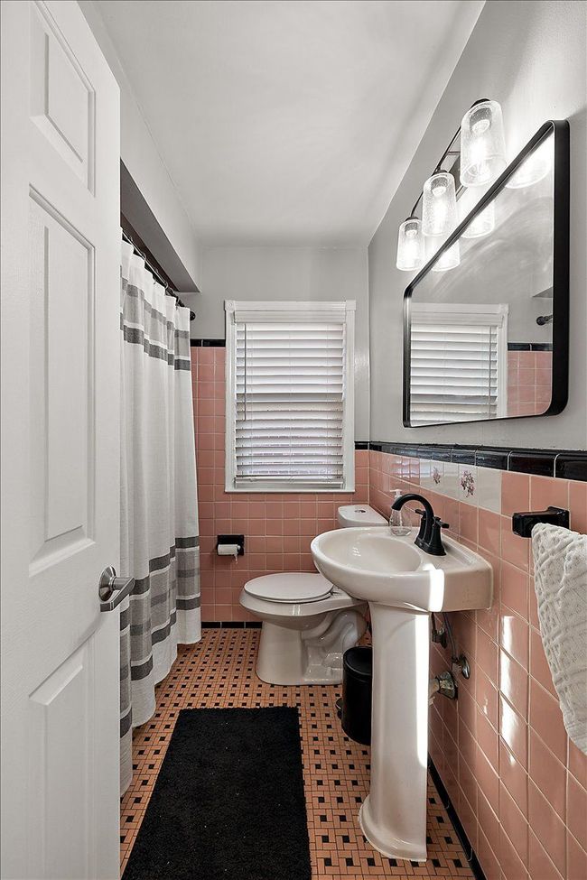 2287 Windemere Rd, House other with 3 bedrooms, 2 bathrooms and null parking in Birmingham MI | Image 19