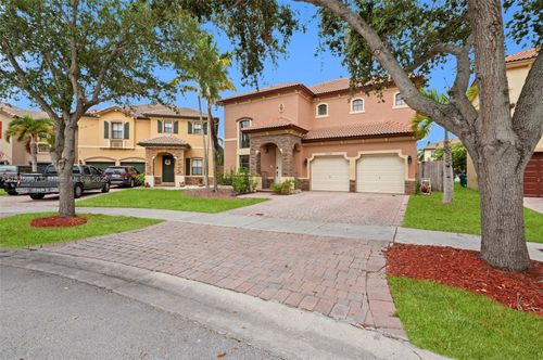 24326 Sw 114th Path, Homestead, FL, 33032-7133 | Card Image