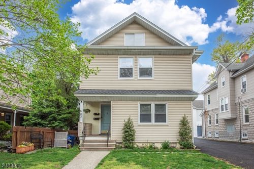 83 Westville Ave, Caldwell, NJ, 07006-5814 | Card Image