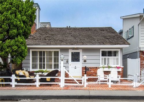 209 Agate Ave, Newport Beach, CA, 92662-1028 | Card Image