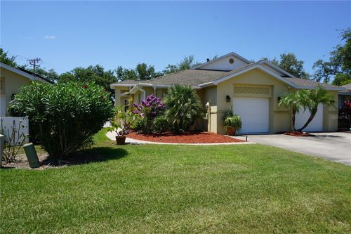 203 28th Street W, Palmetto, FL, 34221 | Card Image