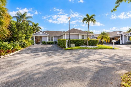 0-10225 Sw 141st Ct, Miami, FL, 33186 | Card Image