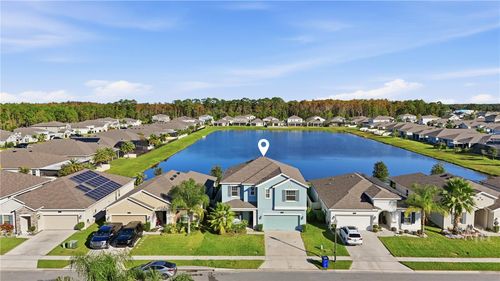 1706 Chatsworth Cir, Saint Cloud, FL, 34771-7676 | Card Image