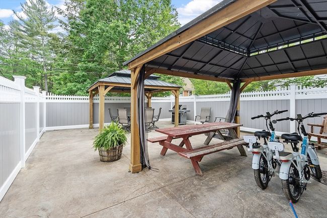 33 N Shore Rd, House other with 1 bedrooms, 2 bathrooms and 3 parking in Westminster MA | Image 33
