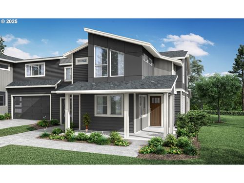 141-8629 Ne 136th Ave, Vancouver, WA, 98682-3904 | Card Image