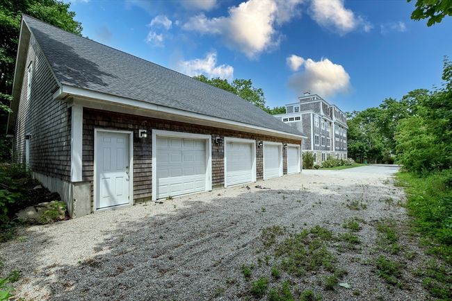 APT-4 - 324 Front St, House other with 2 bedrooms, 2 bathrooms and 2 parking in Marion MA | Image 35