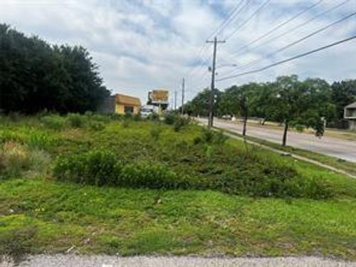 0 Antoine Dr, Houston, TX, 77091 | Card Image
