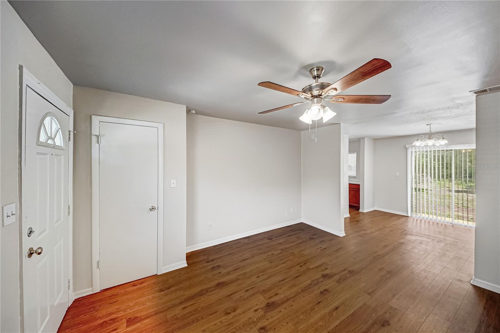 Residential in APOPKA 5