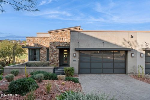 16064 E Ridgestone Dr, Fountain Hills, AZ, 85268-1250 | Card Image
