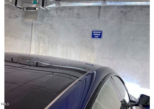 Parking | Image 9