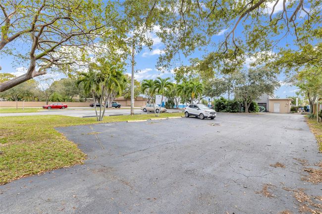 5912 Tyler St, Home with 0 bedrooms, 0 bathrooms and null parking in Hollywood FL | Image 12