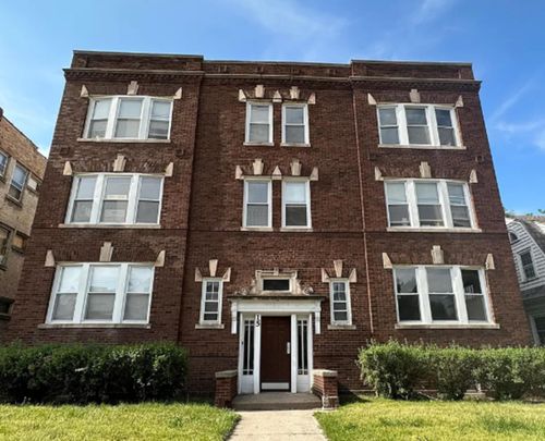 15 Waltham St, Hammond, IN, 46320 | Card Image