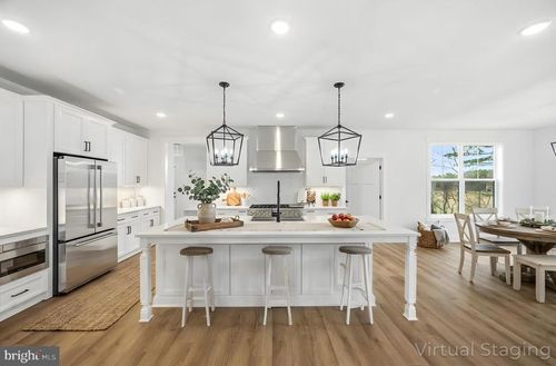 39762 Rivers Edge Ln, Lovettsville, VA, 20180 | Card Image