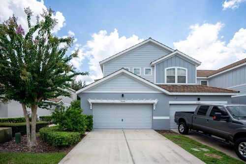 9326 Watchet Way, ORLANDO, FL, 32825-3789 | Card Image