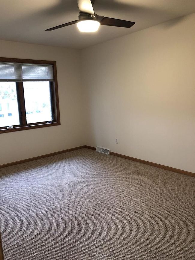 1147 - 1145-1147 Union Rd, Home with 0 bedrooms, 0 bathrooms and null parking in Oregon WI | Image 4