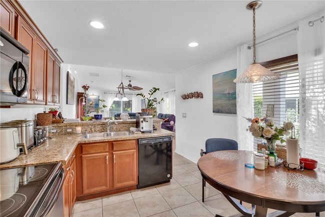 4225 55 Th St, House other with 3 bedrooms, 2 bathrooms and null parking in Vero Beach FL | Image 11