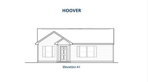 265 Saint Clair St, Lufkin, TX, 75901 | Card Image