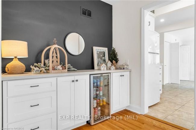 100 Hinks St, House other with 3 bedrooms, 0 bathrooms and 2 parking in Walkerton ON | Image 27