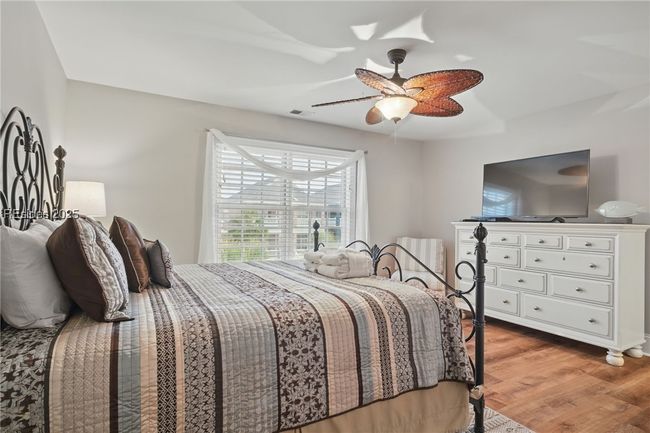 32 Crabline Ct, House other with 5 bedrooms, 4 bathrooms and null parking in Hilton Head Island SC | Image 25