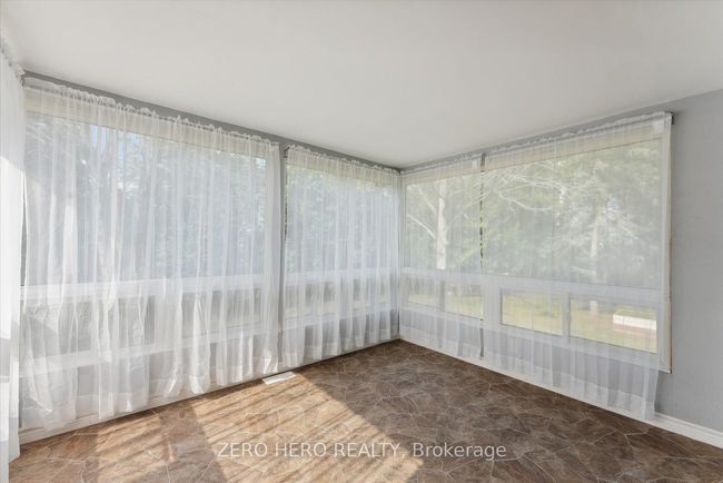 262 Sandy Bay Rd, House other with 4 bedrooms, 2 bathrooms and 6 parking in Hastings ON | Image 7