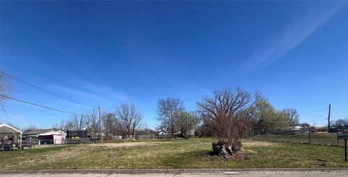 514 S Morton Ave, Bartlesville, OK, 74003-3731 | Card Image
