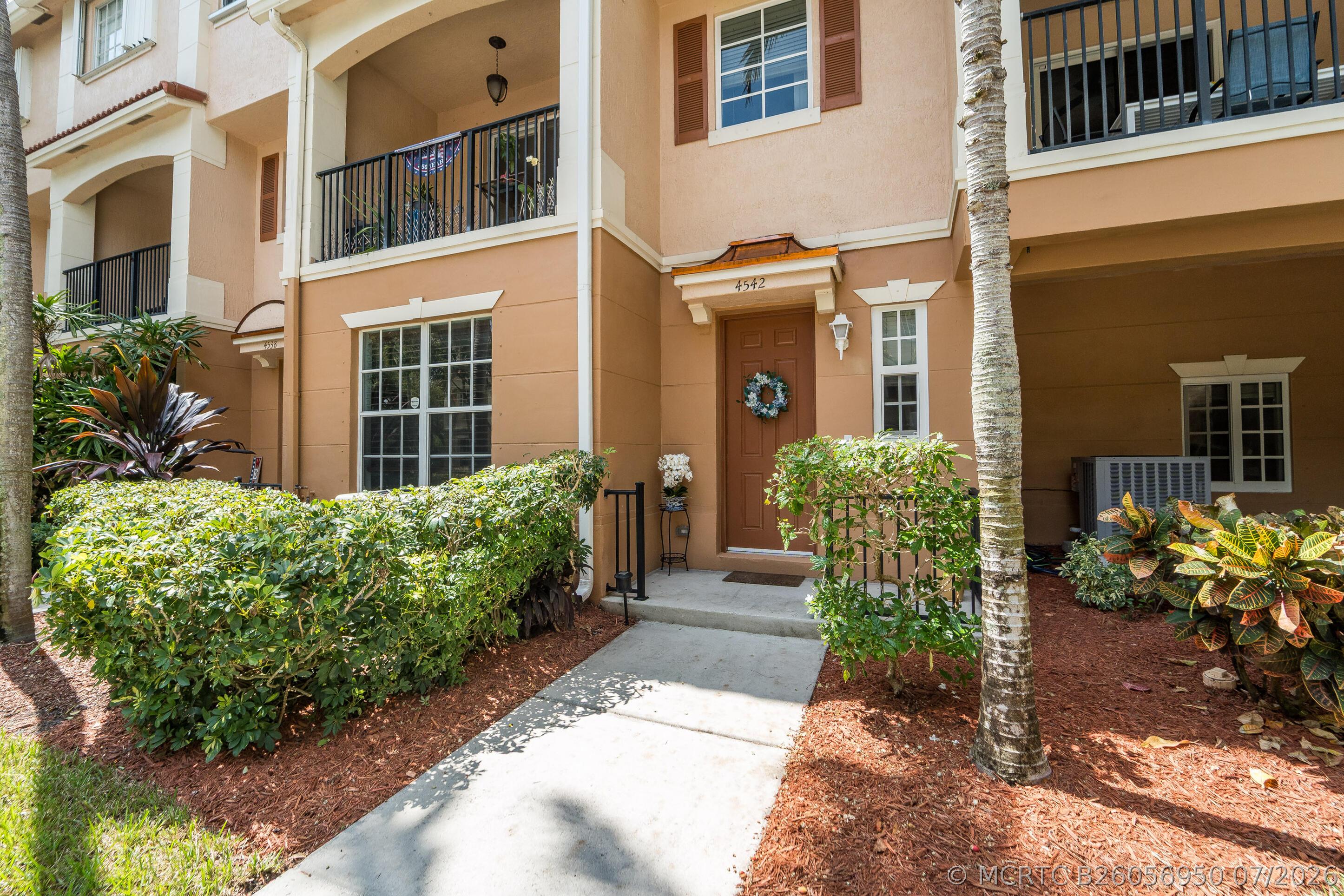 Residential in Delray Beach 4