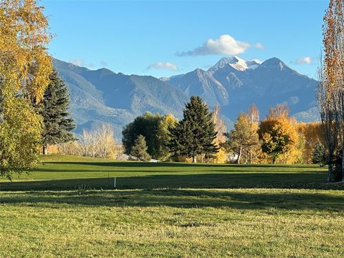 6 Stagecoach Trail, Ronan, MT, 59864 | Card Image