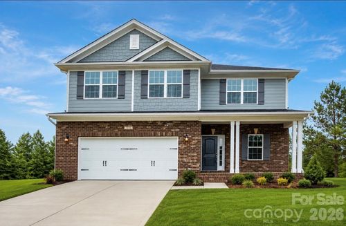 123 Bunker Hill Ln, Statesville, NC, 28677-9810 | Card Image