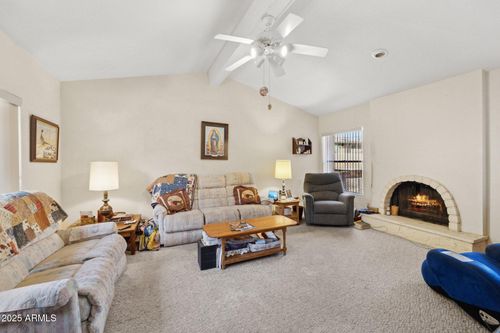 58-16276 E Rosetta Dr, Fountain Hills, AZ, 85268-3864 | Card Image