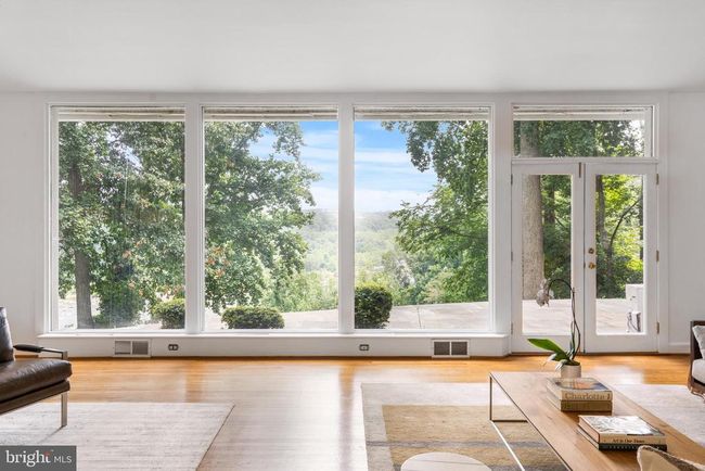 1175 Crest Ln, House other with 4 bedrooms, 4 bathrooms and null parking in MCLEAN VA | Image 9
