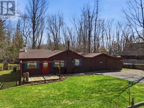 11 Fire Route 33, Havelock, ON, K0L1Z0 | Card Image