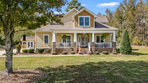 2065 Turkey Creek Loop, Tullahoma, TN, 37388-7029 | Card Image
