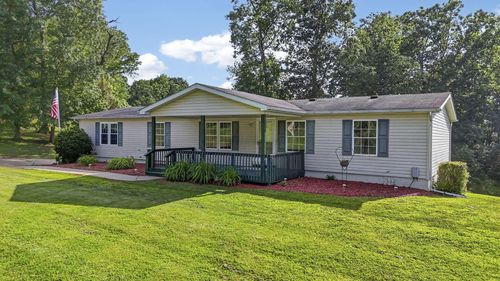 56877 Skyline Dr, Senecaville, OH, 43780-9680 | Card Image
