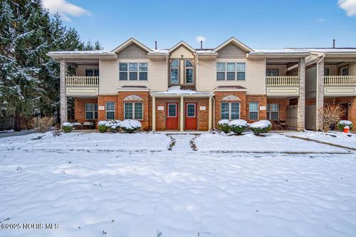 b201-1966 Devinci Dr, Toledo, OH, 43615-3373 | Card Image