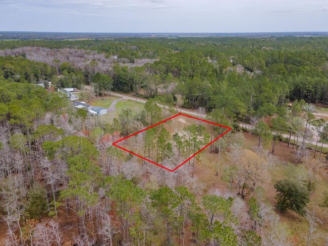1718 Papaya St, Home with 0 bedrooms, 0 bathrooms and null parking in BUNNELL FL | Image 7