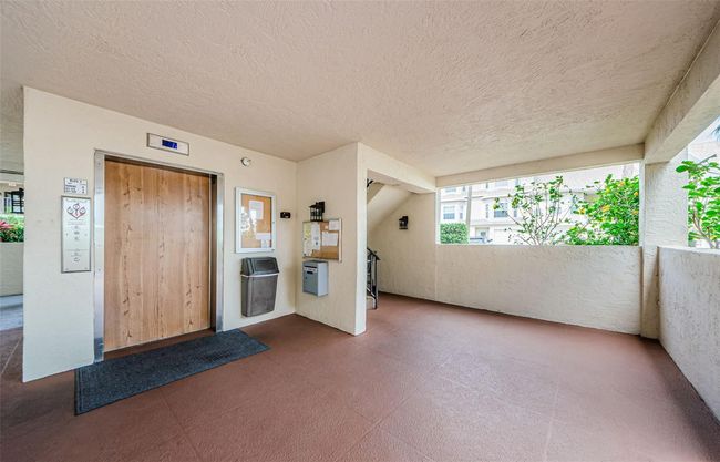APT-218 - 8210 Aquila St, Condo with 2 bedrooms, 2 bathrooms and null parking in PORT RICHEY FL | Image 8