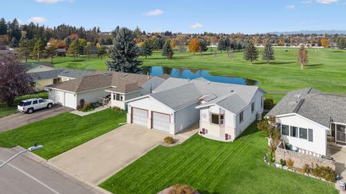 114 W Nicklaus Ave, Kalispell, MT, 59901-2773 | Card Image