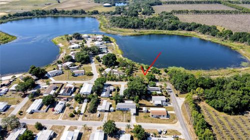1100 Peninsular Dr, LAKE WALES, FL, 33853-5038 | Card Image