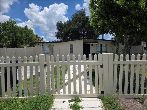 3001 N 45th St, TAMPA, FL, 33605-2420 | Card Image